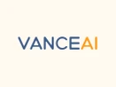 VanceAI VanceAI