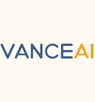 VanceAI