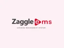 Zaggle EMS