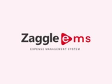 ZaggleEMSlogo