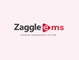 Zaggle EMS