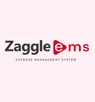 Zaggle EMS Zaggle EMS