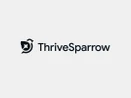 ThriveSparrow ThriveSparrow