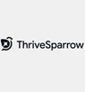 ThriveSparrow