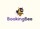 BookingBee BookingBee