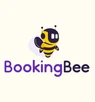 BookingBee