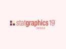 Statgraphics Centurion Statgraphics Centurion