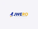 Jwero