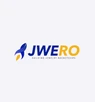 Jwero