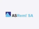 ASReml-SA ASReml-SA