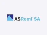 ASRemlSALogo