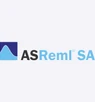 ASReml-SA