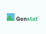 GenstatLogo