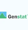 Genstat Genstat