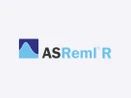 ASReml-R ASReml-R
