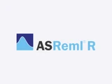 ASRemlRLogo