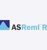 ASReml-R