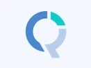 Q Research Software Q Research Software