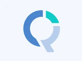 QResearchSoftwareLogo
