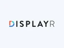 Displayr Displayr