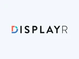 DisplayrLogo