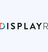 Displayr Displayr