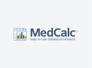 MedCalc MedCalc