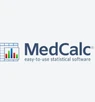 MedCalc MedCalc