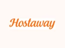 Hostaway Hostaway