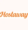 Hostaway