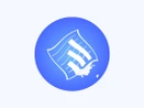 AcaStat Software AcaStat Software