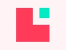 Lodgify Lodgify