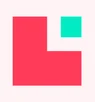 Lodgify Lodgify