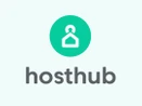 Hosthub Hosthub