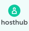 Hosthub Hosthub