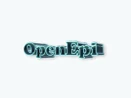 OpenEpi OpenEpi