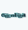 OpenEpi