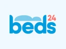 Beds24 Beds24