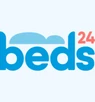 Beds24 Beds24
