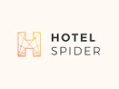Hotel-Spider Hotel-Spider