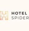 Hotel Spider Hotel Spider