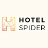 Hotel-Spider-