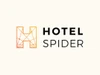 Hotel-Spider