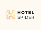 Hotel-Spider