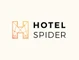 Hotel-Spider