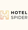 Hotel-Spider