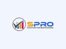 SPRO SPRO