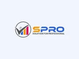SPRO