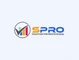 SPRO
