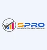 SPRO SPRO